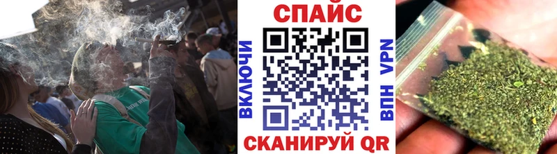 БУТИРАТ оксана  Венёв 