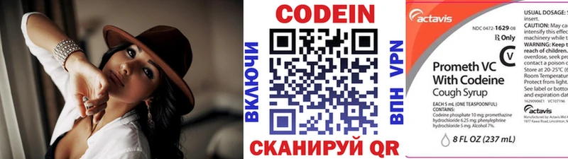 купить закладку  МЕГА онион  Кодеиновый сироп Lean Purple Drank  Венёв 