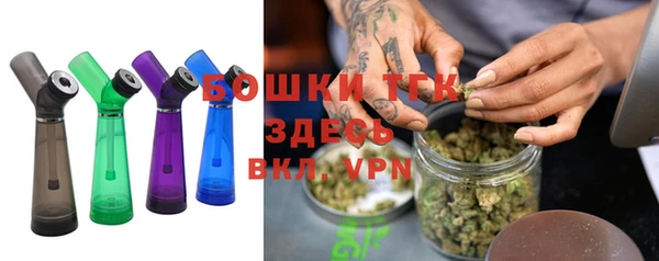 гидропоника Аркадак
